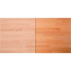 OSMOLeimholz Buche Hobby 27mm 1500x800;