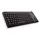 Cherry G84-4400 UK schwarz