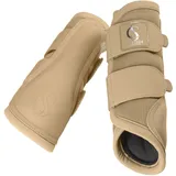 Eskadron Gamaschen MESH 1 Paar Sierra
