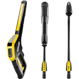 Kärcher K 4 Power Control Flex Home 1.324-303.0