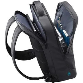 Mobilis Trendy - 35% recycelt - 43.2 cm (17")