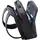 Mobilis Trendy - 35% recycelt - 43.2 cm (17")