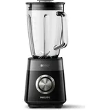 Philips 5000 Serie HR3030/00 Standmixer