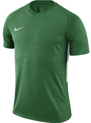 Nike Tiempo Premier Trikot Herren - grün S