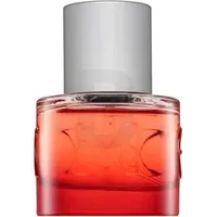 Mexx Summer Vibes Eau de Toilette für Damen 20 ml