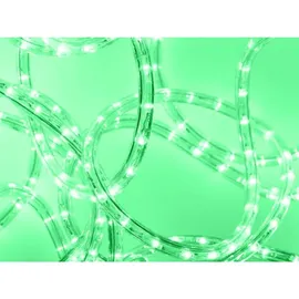 HQ Power LED-Lichtschlauch, 9 m