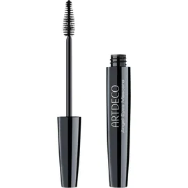 ARTDECO Angel Eyes Mascara azure 10 ml