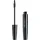ARTDECO Angel Eyes Mascara azure 10 ml