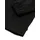 Tom Tailor Windbreaker schwarz 152