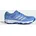Damen Blue Fusion/Halo Blue/Dark Blue 41 1/3 EU