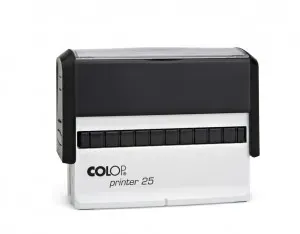Colop Printer 25