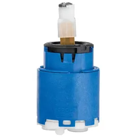Grohe Keramikkartusche 46863000