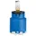 Grohe Keramikkartusche 46863000