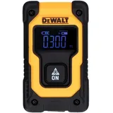 DeWalt DW055PL-XJ Entfernungsmesser bis 16 m