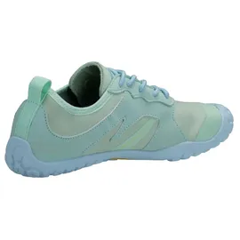 Ballop Serengeti Barfußschuh türkis 42