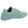 Ballop Serengeti Barfußschuh türkis 42