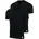 Active Flex Cotton L