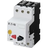 Eaton Power Quality Eaton 278484 PKZM01-10 Motorschutzschalter 690 V/AC 10A