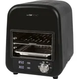 Clatronic EBG 3760 Elektro Beef-Grill