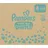 Pampers Baby-Dry Pants Gr. 4 (9-15 kg)