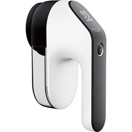 Adler Ad 9618 Fusselentferner One Size