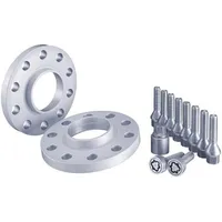 H&R 55577-12 Spurplatten/Distanzringe