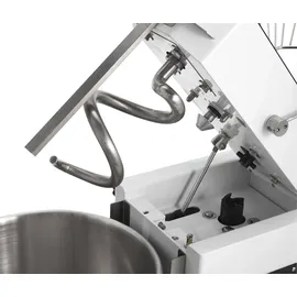 GastroHero ECO 30 Liter