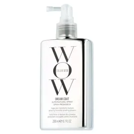 Color Wow Dream Coat Supernatural Spray 200 ml