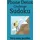 Independently published Phone Challenge Detox Sudoku: Very Easy Sudoku Puzzles for Phone Challenge Detox | Ease the Mind, Relax, and Recharge | 6x9 inches, 110 Pages | 50+ Puzzles | Solutions included