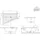 Villeroy & Boch Loop & Friends Eckbadewanne 135 x 175 cm (UBA175LFS9LIV01)