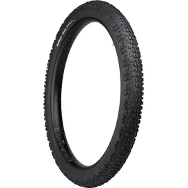 Surly Knard 27,5 x 3,00 Zoll Faltreifen