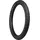 Surly Knard 27,5 x 3,00 Zoll Faltreifen