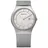 38 mm 11938-000