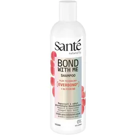 Sante Bond With Me Shampoo 250 ml