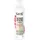 Sante Bond With Me Shampoo 250 ml