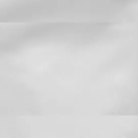 Partydeco Tischdecke rechteckig 140 x 170 cm Weiß