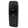 Panasonic KX-TF400 Schwarz