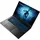 Medion ERAZER Defender P50 (MD62646) mit 165 Hz QHD Display und RGB Tastatur, Gaming Laptop, 17,3 Zoll Display, Intel® CoreTM i5 13420H Prozessor, 16 GB RAM, 1 TB SSD, NVIDIA GeForce RTXTM 4060, Schwarz, Windows 11 Home
