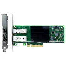 Fujitsu PLAN EP X710-DA2