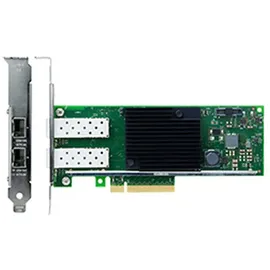 Fujitsu PLAN EP X710-DA2