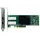 Fujitsu PLAN EP X710-DA2