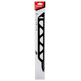 Makita B-10403 Säbelsägeblatt 455 mm 1 St.