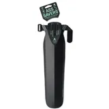 ass savers Schutzblech Speed Mullet Regular