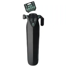 ass savers Schutzblech Speed Mullet Regular