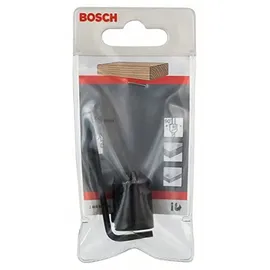 Bosch Aufstecksenker für Holzspiralbohrer 8 x 19 mm 1 St.
