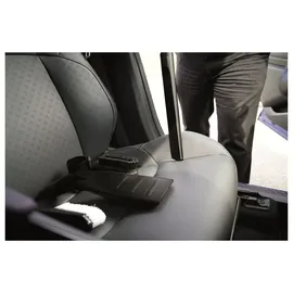 Einhell Autoreinigungsset