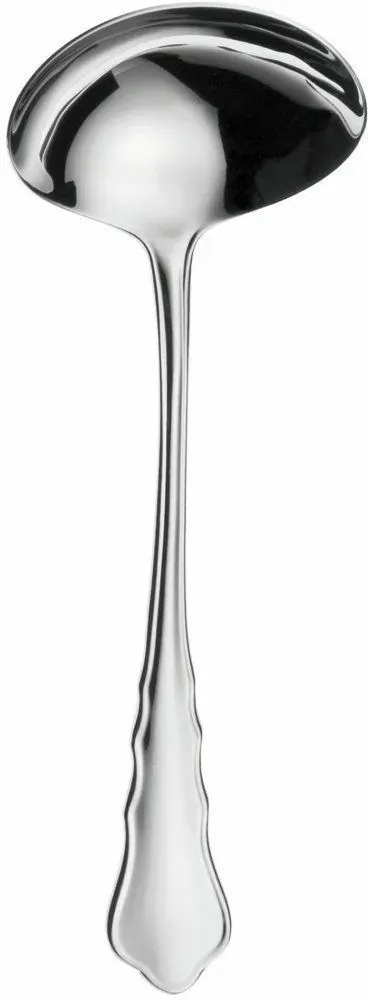 Picard und Wielpütz Chippendale 6113 Saucenlöffel