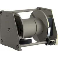 SCHILL Bandzugkabeltrommel ALD 180.B