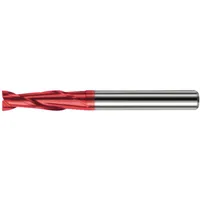 Gühring Schaftfräser SL extralang WN VHM FIRE Z2 20 mm