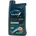 wolf lubricants 1051984 SAE 5